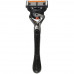 Триммер Braun BT7320 серый/черный, BT-5415700