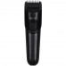 Триммер Braun MGK3345 черный/синий, BT-5415709