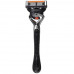 Триммер Braun MGK3345 черный/синий, BT-5415709