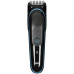 Триммер Braun MGK5365 черный/синий, BT-5415711