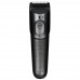 Триммер Braun MGK5365 черный/синий, BT-5415711