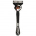 Триммер Braun MGK5365 черный/синий, BT-5415711