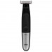 Триммер Braun XT5100 черный/серебристый, BT-5415717
