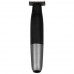 Триммер Braun XT5100 черный/серебристый, BT-5415717