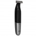 Триммер Braun XT5100 черный/серебристый, BT-5415717