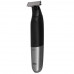 Триммер Braun XT5100 черный/серебристый, BT-5415717