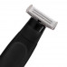 Триммер Braun XT5100 черный/серебристый, BT-5415717