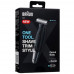 Триммер Braun XT5100 черный/серебристый, BT-5415717