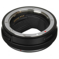 Переходник Canon Control Ring Mount Adapter EF-EOS R