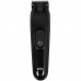 Триммер Braun SK3300 черный, BT-5415729