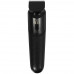 Триммер Braun SK3300 черный, BT-5415729
