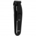 Триммер Braun SK3300 черный, BT-5415729