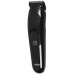 Триммер Braun SK3300 черный, BT-5415729