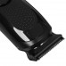 Триммер Braun SK3300 черный, BT-5415729