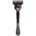 Триммер Braun SK3300 черный, BT-5415729