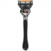 Триммер Braun SK3300 черный, BT-5415729