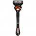 Триммер Braun BT5260 серебристый/черный, BT-5415811