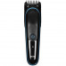 Триммер Braun MGK5345 черный/синий, BT-5415815