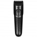 Триммер Braun MGK5345 черный/синий, BT-5415815