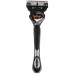 Триммер Braun MGK5345 черный/синий, BT-5415815