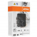Пильная цепь STIHL 63PDС3, BT-5415818