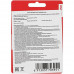 Память USB Flash 32 ГБ Lenovo ThinkPlus In-line [36005613], BT-5415997