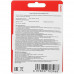 Память USB Flash 64 ГБ Lenovo ThinkPlus In-line [36005614], BT-5415998