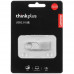 Память USB Flash 32 ГБ Lenovo ThinkPlus In-line Plus [36005615], BT-5415999