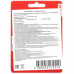 Память USB Flash 32 ГБ Lenovo ThinkPlus In-line Plus [36005615], BT-5415999