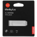 Память USB Flash 32 ГБ Lenovo ThinkPlus Spin Drive [36005618], BT-5416001