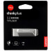 Память USB Flash 128 ГБ Lenovo ThinkPlus Spin Drive [36005620], BT-5416003
