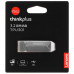 Память USB Flash 256 ГБ Lenovo ThinkPlus Spin Drive [36005621], BT-5416004