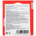 Память USB Flash 256 ГБ Lenovo ThinkPlus Spin Drive [36005621], BT-5416004