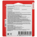 Память USB Flash 32 ГБ Lenovo ThinkPlus Spin Drive Plus [36005622], BT-5416009