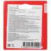 Память USB Flash 128 ГБ Lenovo ThinkPlus Spin Drive Plus [36005624], BT-5416011