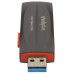 Память OTG USB Flash 128 ГБ Lenovo ThinkPlus TSU301 [36005910], BT-5416013