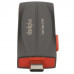Память OTG USB Flash 128 ГБ Lenovo ThinkPlus TSU301 [36005910], BT-5416013