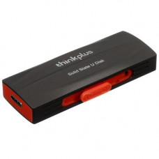 Память OTG USB Flash 1024 ГБ Lenovo ThinkPlus TSU301 [36005913]