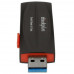 Память OTG USB Flash 1024 ГБ Lenovo ThinkPlus TSU301 [36005913], BT-5416016