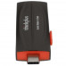 Память OTG USB Flash 1024 ГБ Lenovo ThinkPlus TSU301 [36005913], BT-5416016