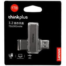 Память USB Flash 1024 ГБ Lenovo ThinkPlus TSU301note [36005612]
