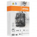 Пильная цепь STIHL 36RMC/RMC3, BT-5416028