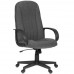 Кресло офисное Aceline CEO B серый, BT-5416092