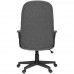 Кресло офисное Aceline CEO B серый, BT-5416092