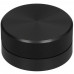 Колонки 2.1 Razer Nommo V2 Pro, BT-5416095