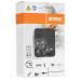 Пильная цепь STIHL 71PM3, BT-5416096