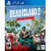 Игра Dead Island 2 – Day One Edition (PS4), BT-5416134