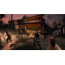 Игра Dead Island 2 – Day One Edition (PS5), BT-5416135