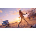Игра Dead Island 2 – Day One Edition (Xbox ONE, Xbox Series X), BT-5416136