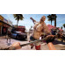 Игра Dead Island 2 – Day One Edition (Xbox ONE, Xbox Series X), BT-5416136